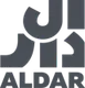 Aldar