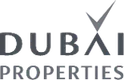 Dubai Properties