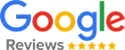 Google Reviews