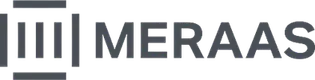 Meraas