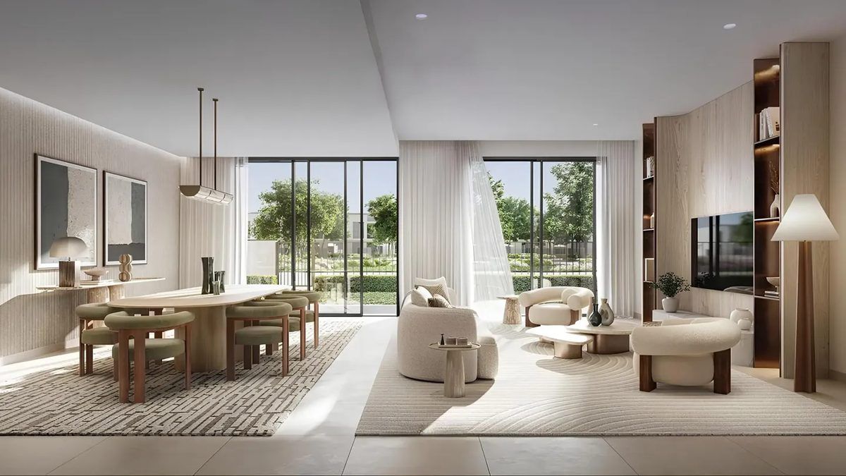 Alva, The Valley, Dubai (image 3 of 3)