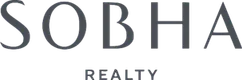Sobha Realty