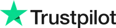 Trustpilot
